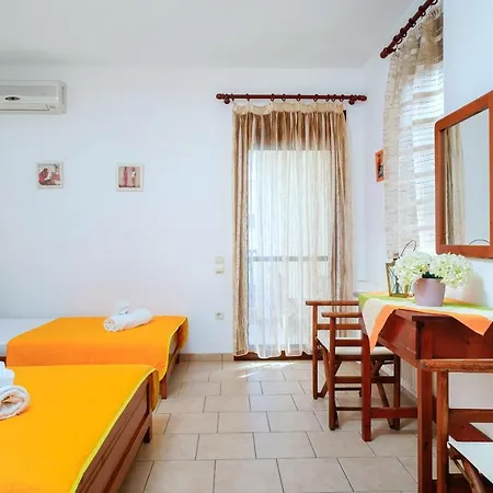 Marianni * Olympiada