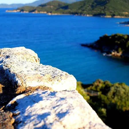 Διαμέρισμα Marianni