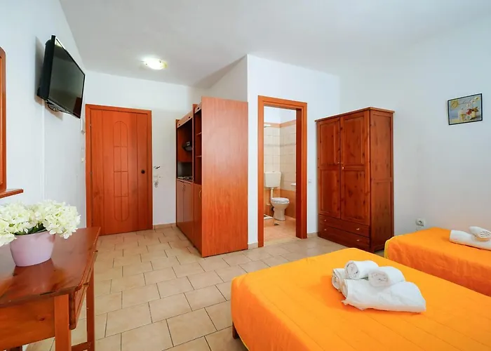 Marianni * Olympiada