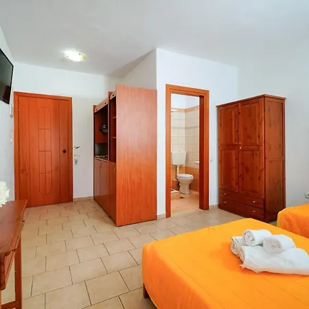 Marianni * Olympiada