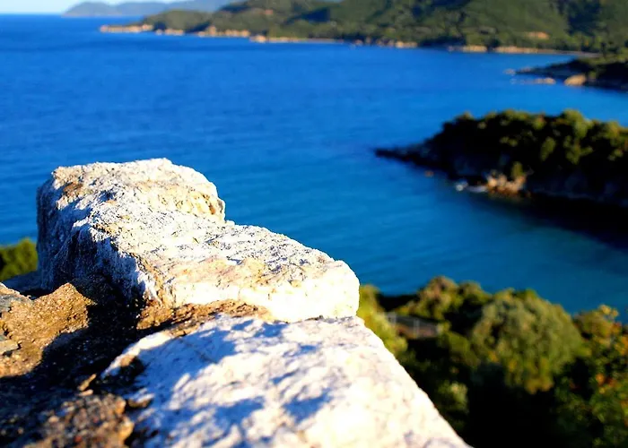 Apartamento Marianni