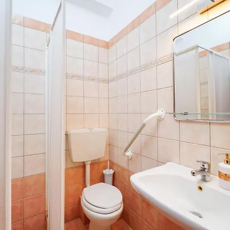 Apartment Marianni